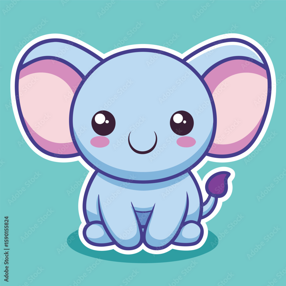 Fototapeta premium ghjk-2067.eps