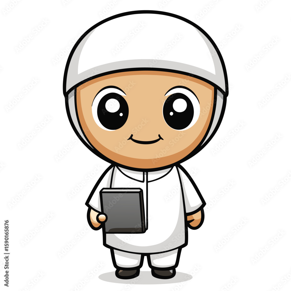 ghjk-2076.eps ghjk-2076.eps