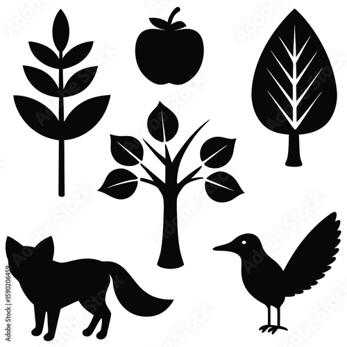 Adobe Illustrator Artwork