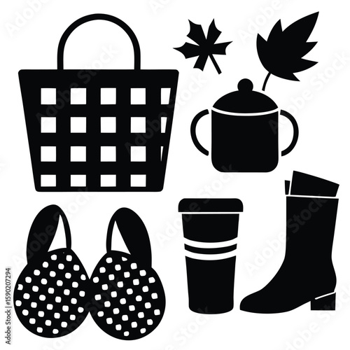 Adobe Illustrator Artwork