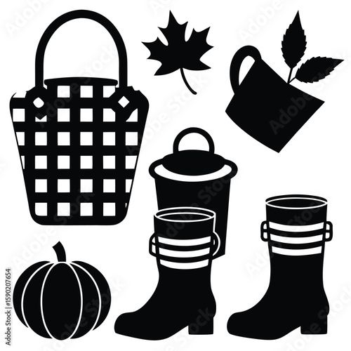 Adobe Illustrator Artwork