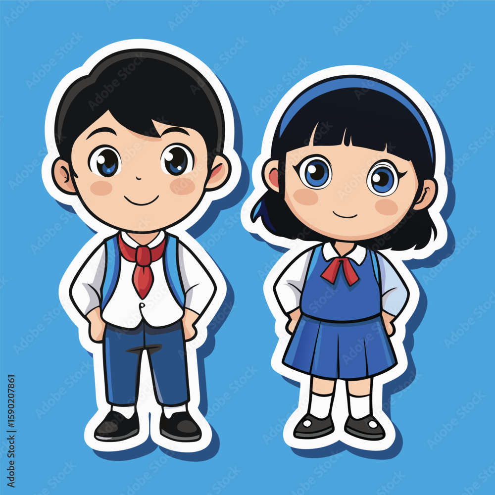 ghjk-2118.eps ghjk-2118.eps