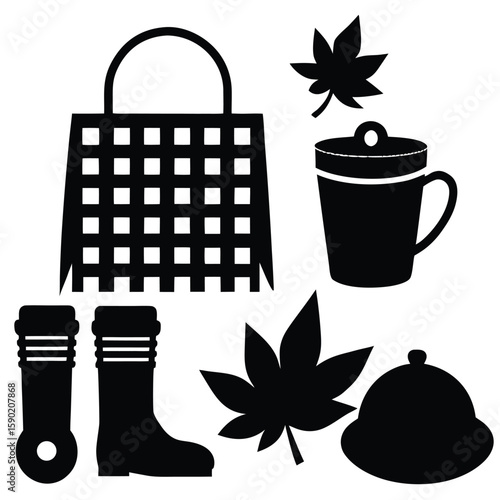Adobe Illustrator Artwork