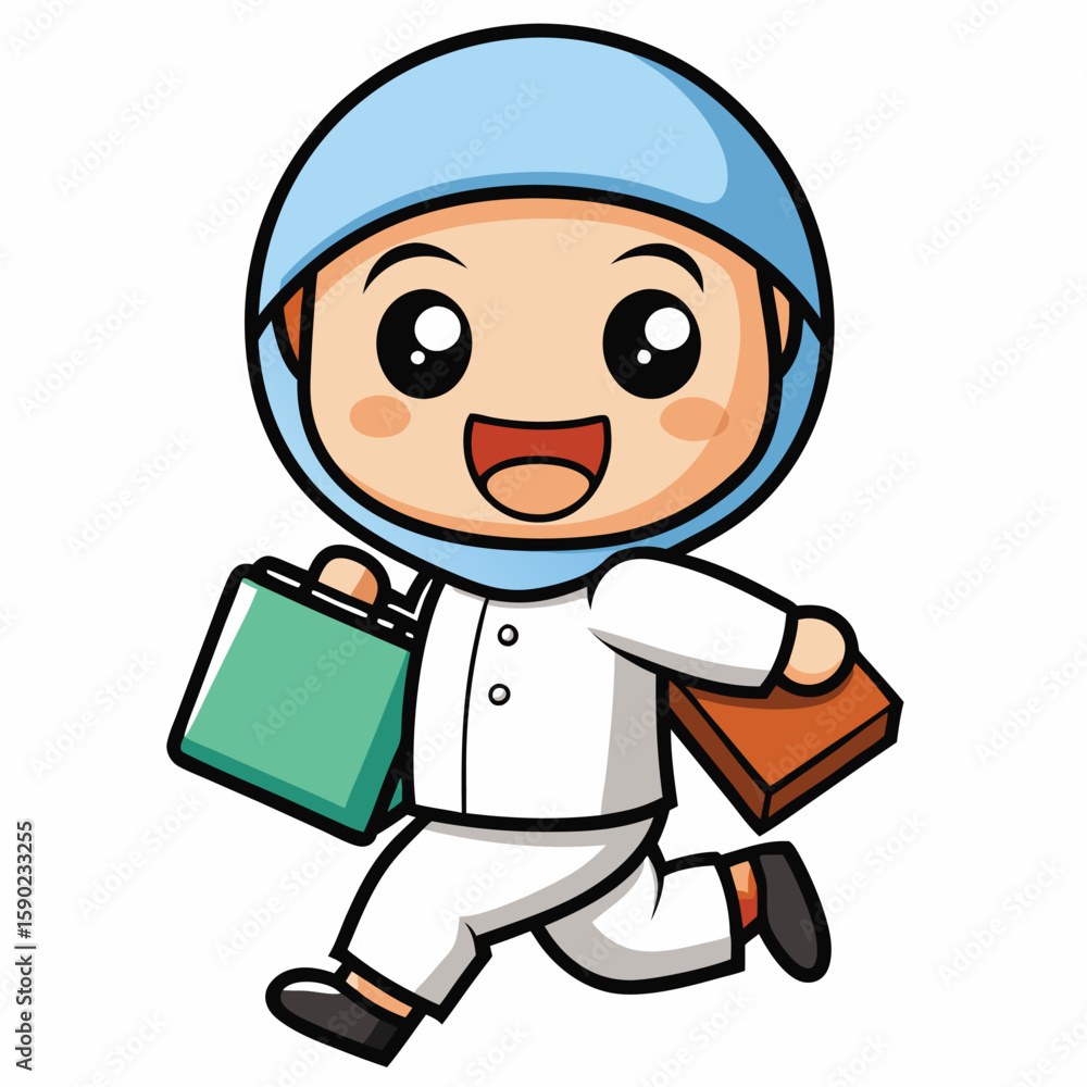 Obraz premium ghjk-2140.eps