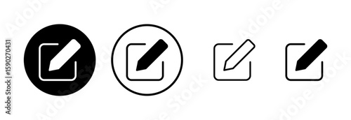 Free Download Download icon logo design. Download sign and symbol - GFXLoad