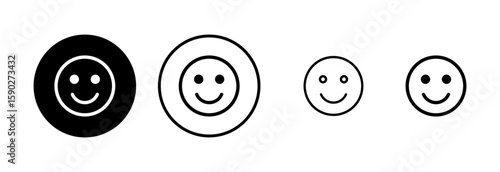 Sim card icon logo design. dual sim card sign and symbol