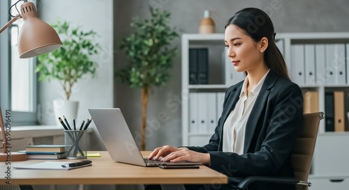 Mastering Virtual Meeting Etiquette: Professionalism, Effective Communication, and Appropriate Attire for a Respectful Digital Workspace