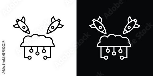DOS icon