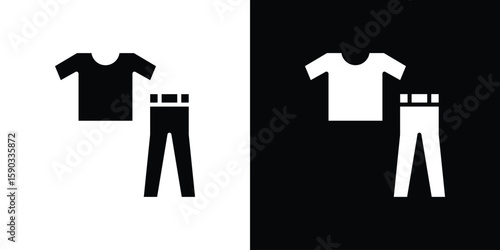 Pijama icon