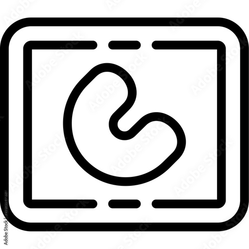 Pompebled Icon