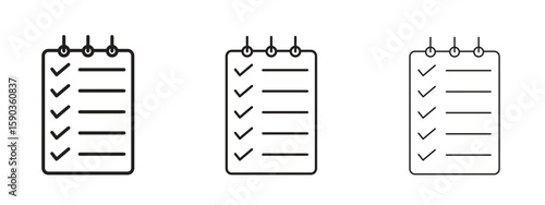 Reservation icon for Graphic Design Projects