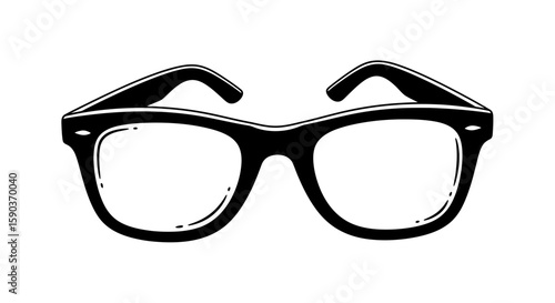 Vector find stylish eyeglasses frames online shop for best reading glasses and sunglasses optical eyewear trends
