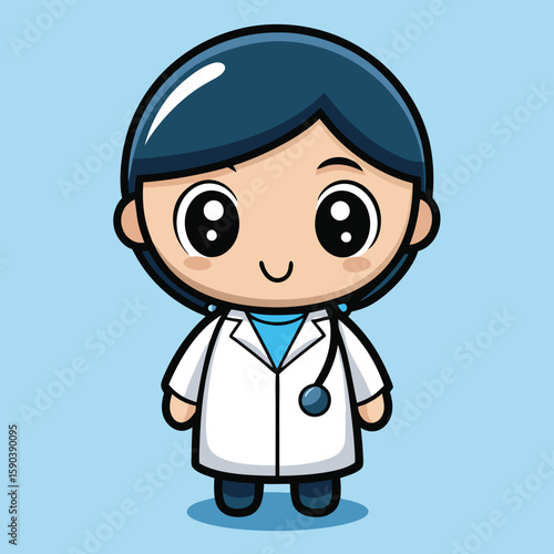 ghjk-2284.eps
