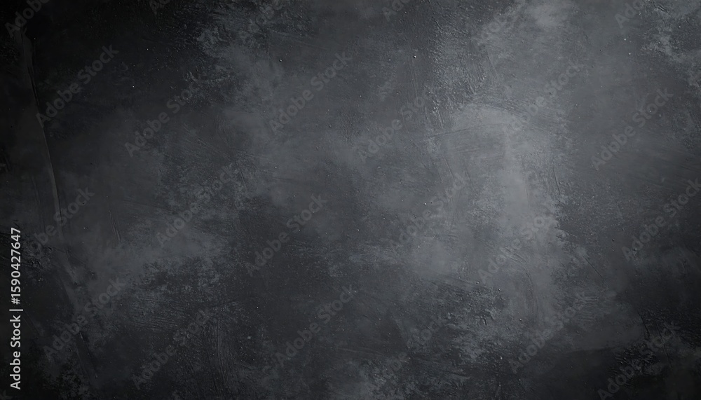 Dark, textured background with subtle variations Dark, textured background with subtle variations