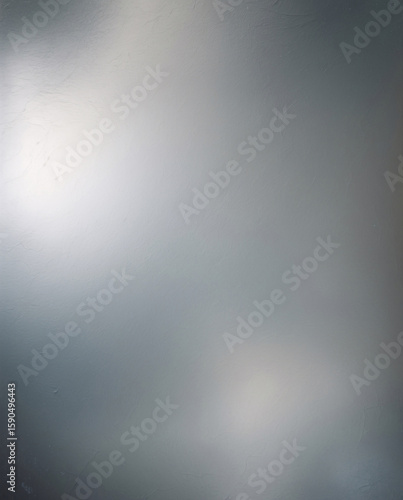 minimalist abstract silver gradient background with dark texture design elegance abstract aesthetic wallpaper background