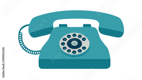 telephone