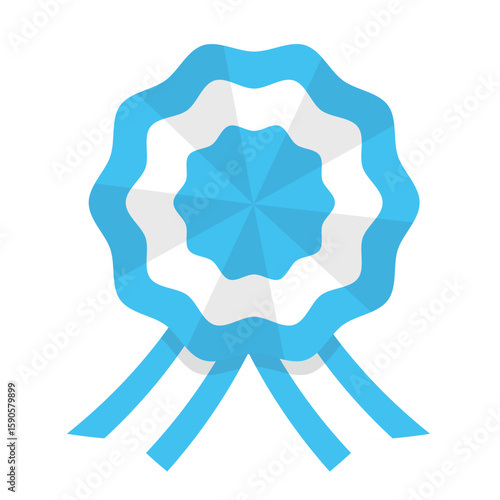 Escarapela Argentina