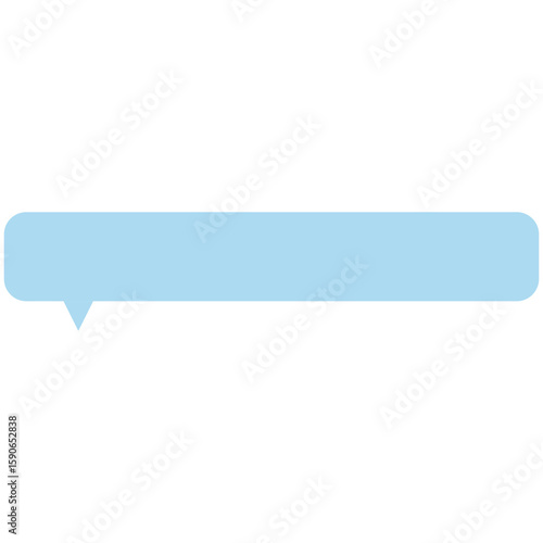 말풍선, 만화, 대사창, 캐릭터표현, 텍스트박스, 감정표현, 생각풍선, 소리효과, 일러스트, 대화, 감정선, 만화도구, 스티커, 그래픽, 대화창, speech bubble, comic, dialogue box, character expression, text box, emotion icon, thought bubble, sound effect, illust