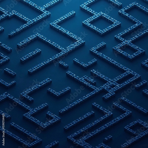 electronic circuit board