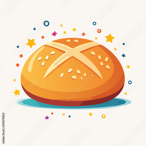 Soda Bread