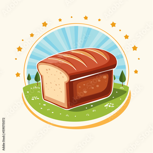 Homemade New York Rye: Sour & Hearty