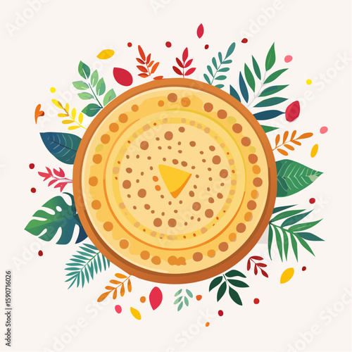 Stuffed Paratha: Your Ultimate Guide