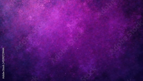 Dark purple textured wall; aged, grunge backdrop , distressed, backdrop