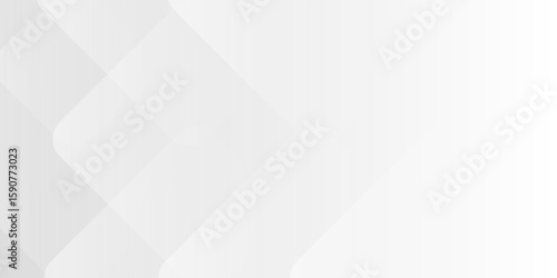 Modern vector background with soft directional arrow design.