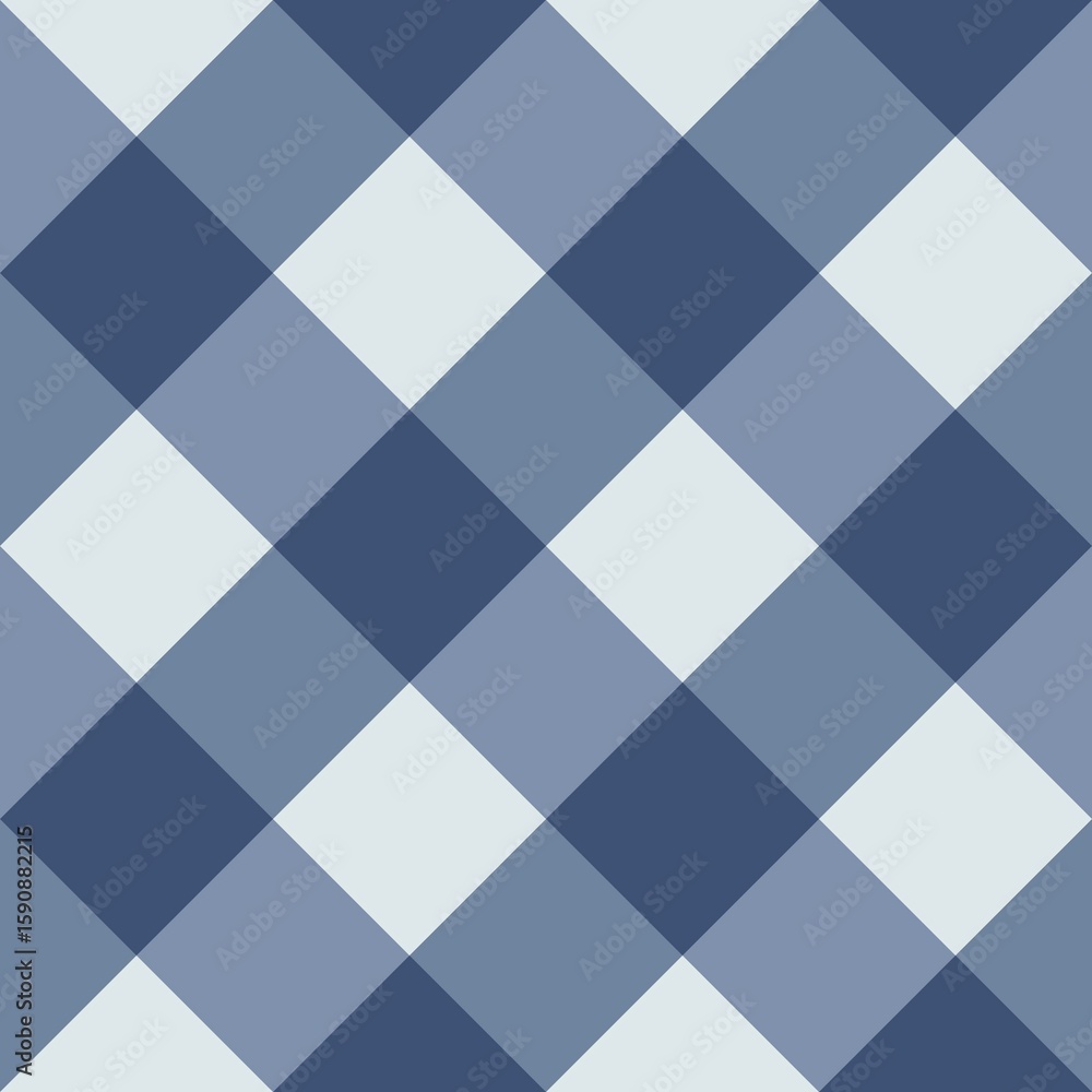 blue gingham background blue gingham background