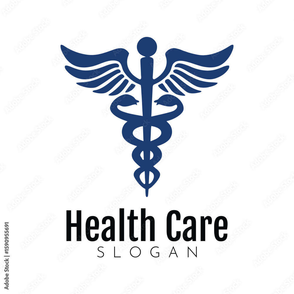 healthcare, healthy logo healthcare, healthy logo