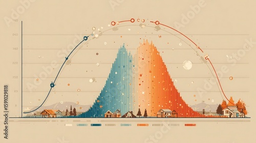 Token Bonding Curves Funding Projects Using Dynamic Pricing, Community Demand Response, Automated Token Supply, Smart Contract Execution, Decentralized Finance Models, Real-Time Value Adjustment