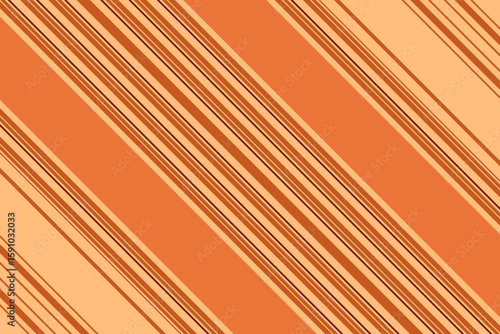 Obraz premium abstract striped background