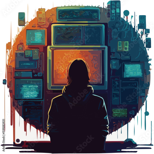 インターネット