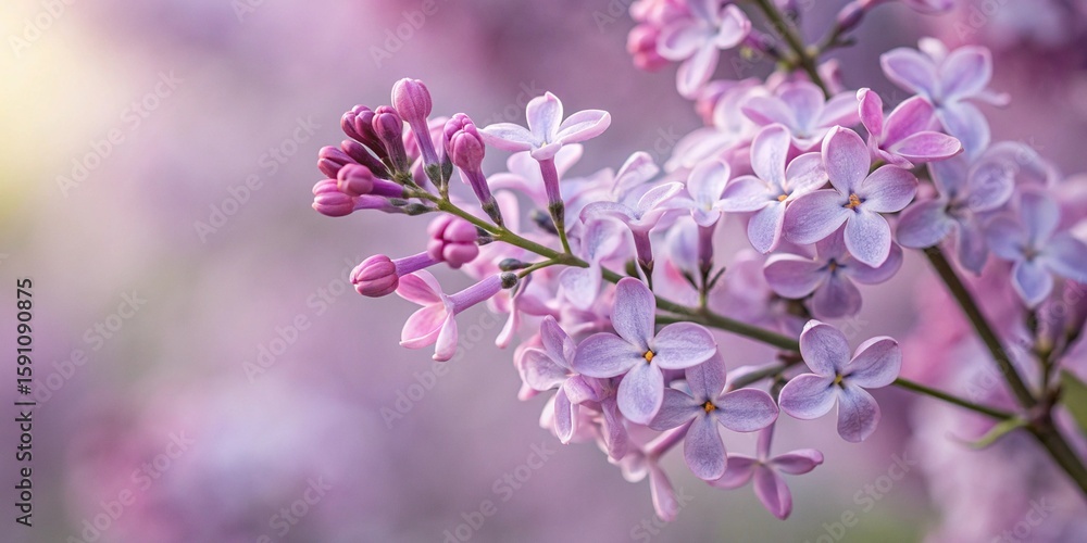 Obraz premium shared image without any human faces isolated