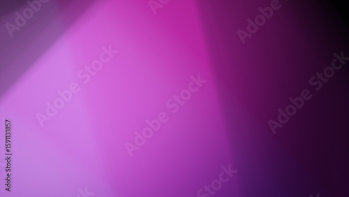 A smooth gradient of purple hues transitions seamlessly from light to dark. The elegant flow and soft tones create a soothing, modern aesthetic with a refined visual appeal.