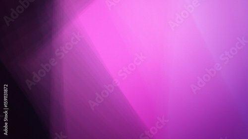 A smooth gradient of purple hues transitions seamlessly from light to dark. The elegant flow and soft tones create a soothing, modern aesthetic with a refined visual appeal.