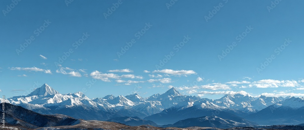 landscape, sky, beach, sea, nature, sand, mountain, desert, water, mountains, ocean, travel, sunset, view, road, clouds, israel, coast, winter, sun, hill, snow, lake, rock, scenic landscape, sky, beach, sea, nature, sand, mountain, desert, water, mountains, ocean, travel, sunset, view, road, clouds, israel, coast, winter, sun, hill, snow, lake, rock, scenic