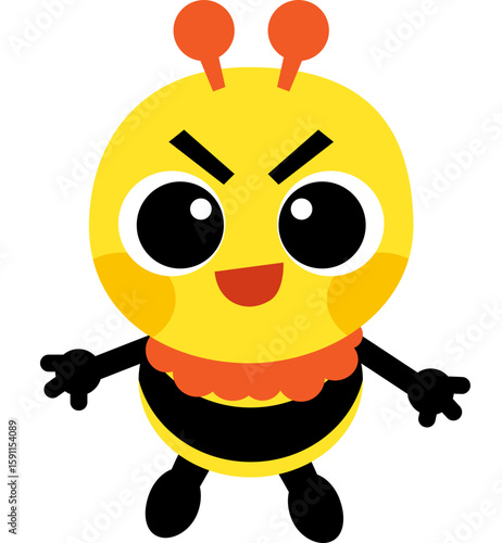 bee