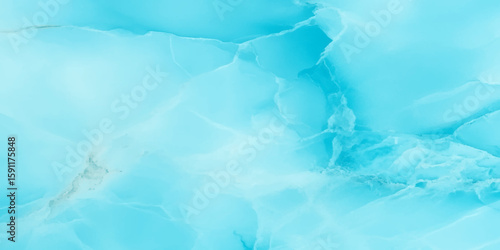 Crisp glacier soft marble etched with steel-blue and graphite veins, Marble granite blue background wall surface white pattern, natural blue marble texture for skin tile wallpaper.