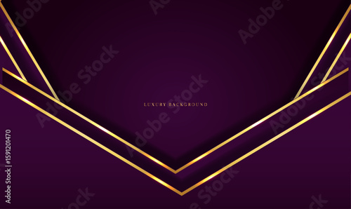 lines pattern shape bright design luxury background