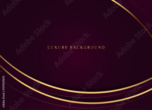 lines pattern shape bright design luxury background