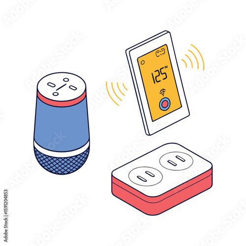 battery charger with batteries