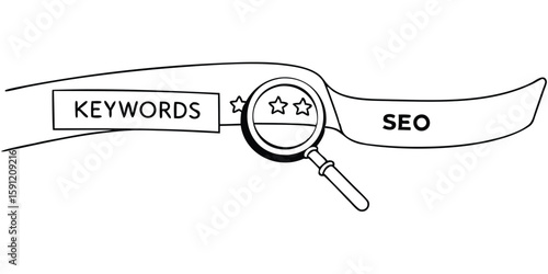 SEO Secrets Revealed Unlock Your Website s Potential with Keyword Research