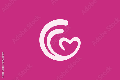 Love Icon 