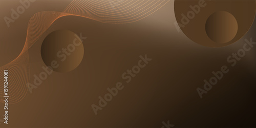 Abstract Background. This a unique blend background too. modern art type4