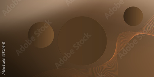 Abstract Background. This a unique blend background too. modern art type2