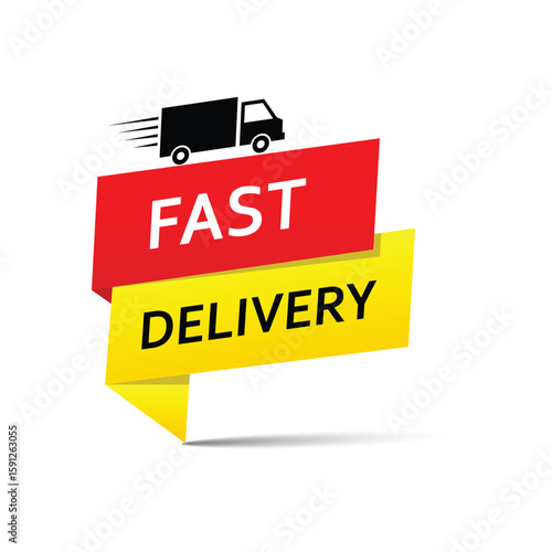 Lightning-Fast Delivery, Save Your Time Today