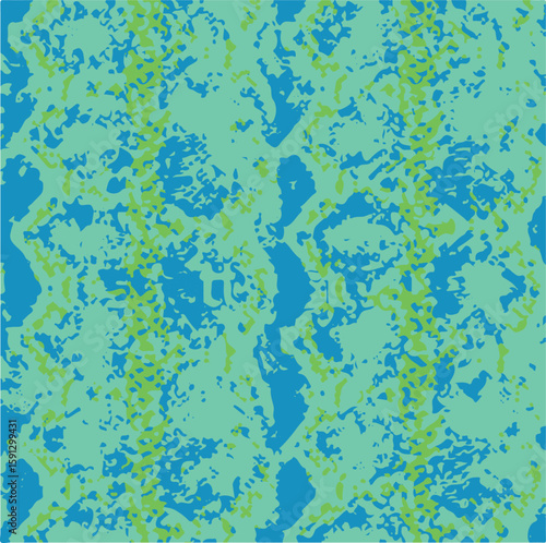 skin, snake, anaconda, repeats, seamless, texture pattern, boa black, print.