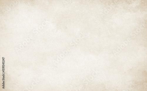 ベージュのざらざらの背景テクスチャ