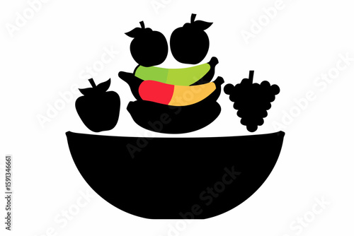cartoon fruits, fruit faces, smiling fruit, kawaii fruit, cute apples, cute pears, happy strawberries, fun bananas, smiling cherries, fruit eyes, cute oranges, watermelon face, character fruit, kids f